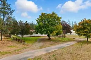 28 Enzyme Ln, Kettle Falls, WA 99141 - #2