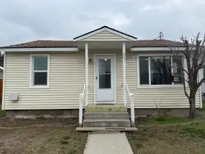 881 S Hofstetter St, Colville, WA 99114 - #2