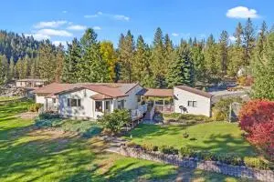 2419 Sand Canyon Rd, Chewelah, WA 99109 - #1