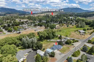 157 Garden Homes Dr, Colville, WA 99114 - #2