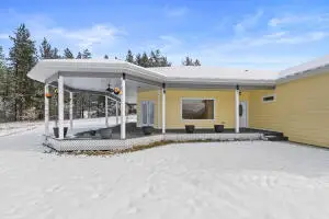 2801 Us-395, Valley, WA 99181 - #3