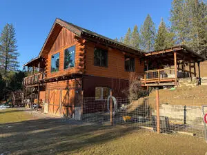 499 Gold Creek Loop Rd, Colville, WA 99114 - #2