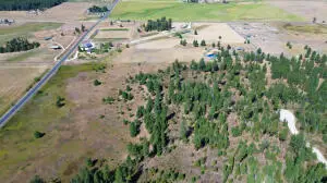 52XX LOT 1 S Swenson Rd, Deer Park, WA 99006 - #3