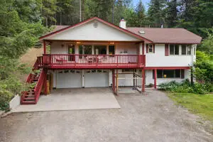 1881 Highway 25, Kettle Falls, WA 99141 - #2