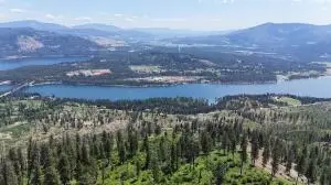 35000 Hwy 20 Hwy, Kettle Falls, WA 99141 - #1