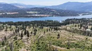35000 Hwy 20 Hwy, Kettle Falls, WA 99141 - #2