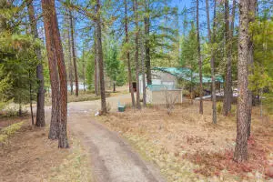 796 Mahoney Rd, Colville, WA 99114 - #1