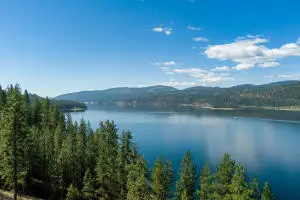 2368 Eagle River Way, Kettle Falls, WA 99141 - #3