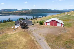 3304 Miles Rd, Rice, WA 99167 - #2