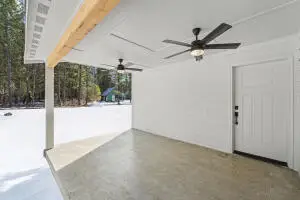 26 Okanogan Dr, Inchelium, WA 99138 - #3