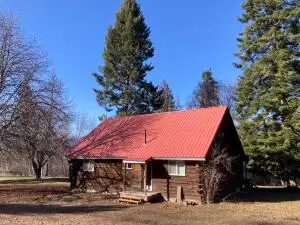 4911 Nixon Way, Colville, WA 99114 - #3