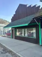 535 S Meyers St, KETTLE FALLS, WA 99141