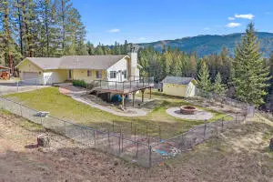 579 Inchelium Hwy, KETTLE FALLS, WA 99141