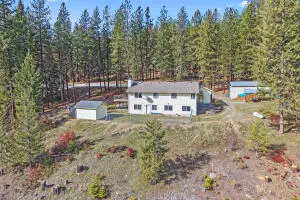 579 Inchelium Hwy, Kettle Falls, WA 99141 - #2