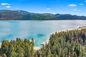 579 Inchelium Hwy, Kettle Falls, WA 99141 - #3