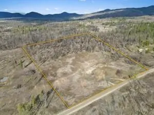 15015 E Eistrup Rd, ELK, WA 99009