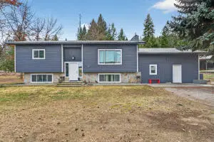 595 Reed Rd, KETTLE FALLS, WA 99141