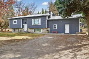 595 Reed Rd, Kettle Falls, WA 99141 - #2