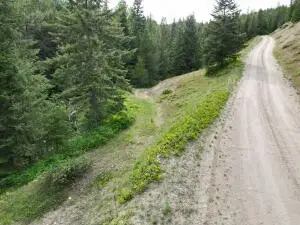 TBD Schlegel Ranch Rd, Ione, WA 99139 - #3