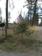 346 Old Dominion Rd, Colville, WA 99114 - #3