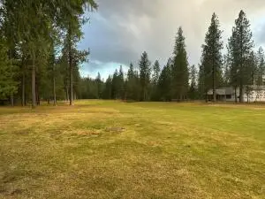 LOT 27 Palmer Ln, CHEWELAH, WA 99109