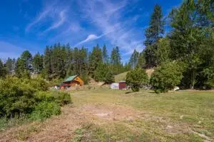 2595 Pleasant Valley Rd, Rice, WA 99167 - #3