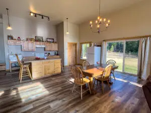 2559 F United Copper Mine Rd, Chewelah, WA 99109 - #2