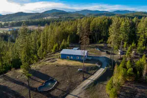 2559 F United Copper Mine Rd, Chewelah, WA 99109 - #3