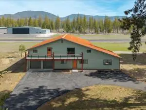 147 Richmond Ln, Chewelah, WA 99109 - #2