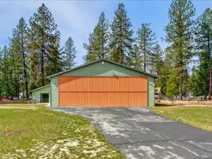 147 Richmond Ln, Chewelah, WA 99109 - #3