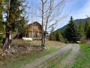 3934 Garvey Circle, Colville, WA 99114 - #2