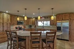 419 Us-395, Colville, WA 99114 - #3