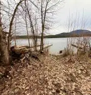 33101 Happy Dell Way, VALLEY, WA 99181