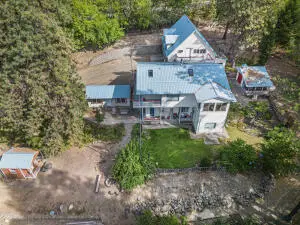 3802 A Bissell Rd, HUNTERS, WA 99137