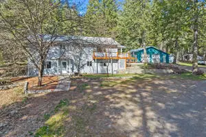 830 Lindsay Rd, Colville, WA 99114 - #1