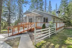830 Lindsay Rd, Colville, WA 99114 - #3