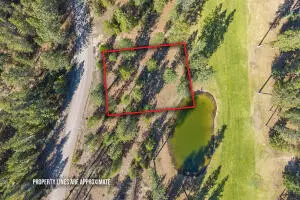 XXX Couples Ct, Chewelah, WA 99109 - #2