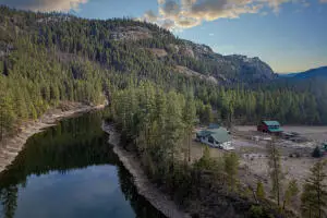 40 First Thought Loop, Laurier, WA 99146 - #3