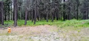 4XX Couples Pl, CHEWELAH, WA 99109