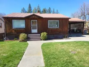 720 S Pine St, COLVILLE, WA 99114