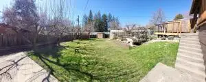 720 S Pine St, Colville, WA 99114 - #2
