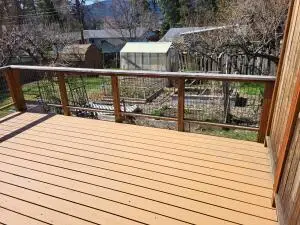 720 S Pine St, Colville, WA 99114 - #3