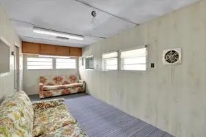 5324 Olinger Rd, Springdale, WA 99173 - #3