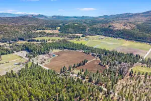 2068 Addy-gifford Rd, Addy, WA 99101 - #1