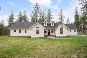 980 Westover Rd, COLVILLE, WA 99114