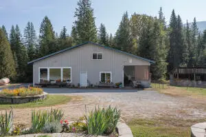 3829 Deep Lake Boundary Rd, COLVILLE, WA 99114