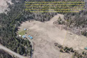3829 Deep Lake Boundary Rd, Colville, WA 99114 - #2