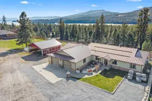 1344 Pine Crest Way, KETTLE FALLS, WA 99141