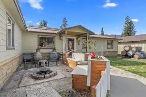 1344 Pine Crest Way, Kettle Falls, WA 99141 - #3