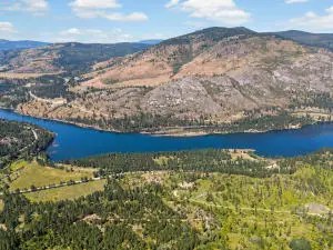 3850-TBD Hwy 25 North, NORTHPORT, WA 99157